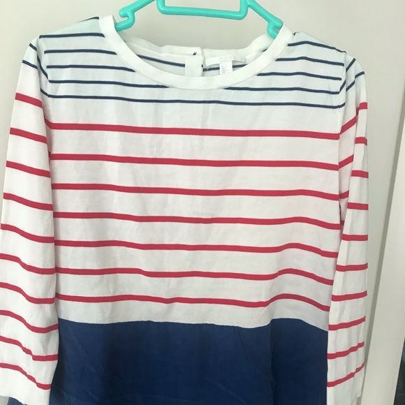 COS shirt - Picture 6 of 6